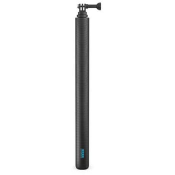 2．7mカーボンファイバー製延長ポール GoPro