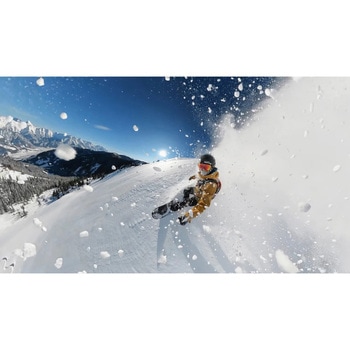 2．7mカーボンファイバー製延長ポール GoPro