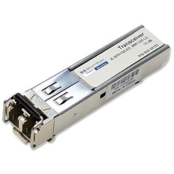 1.25 Gbps SFPモジュール Advantech(アドバンテック)