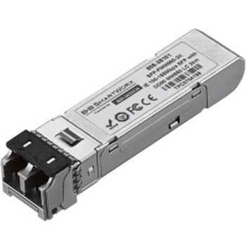1.25 Gbps SFPモジュール Advantech(アドバンテック)