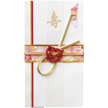金封 撫子 マルアイ