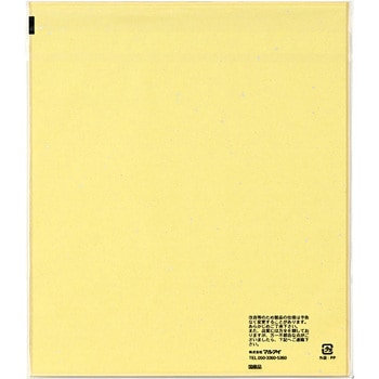 色紙画仙 S2(小) マルアイ