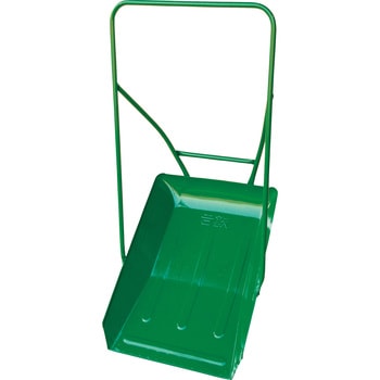 スノーダンプ”吉鉄スノーダンプ” M・Lサイズ 吉鉄