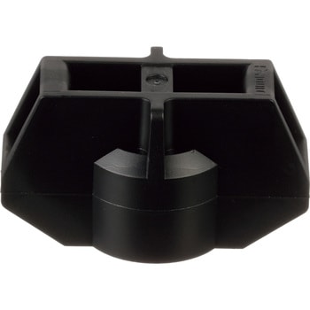 スタッドタイマウント PANDUIT
