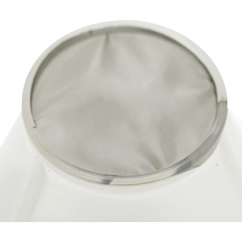 三角フィルター ヨトリヤマ(世取山)