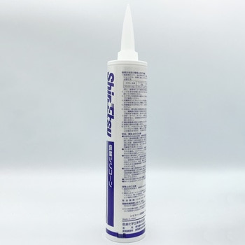 LEDモジュール用シリコーン(1液縮合) KE-4920 信越化学工業