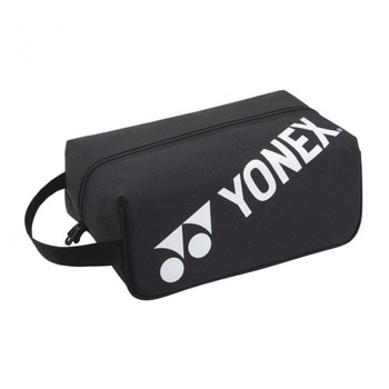 シューズケース - ヨネックス(YONEX)