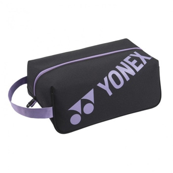 シューズケース - ヨネックス(YONEX)