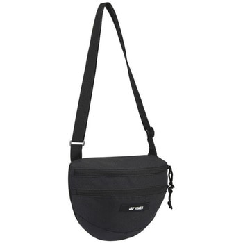 ショルダーバックS ヨネックス(YONEX)