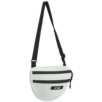 ショルダーバックS ヨネックス(YONEX)