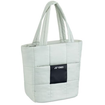 クーラーバッグ ヨネックス(YONEX)