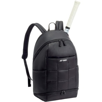 バッグパック  テニス1本用 ヨネックス(YONEX)