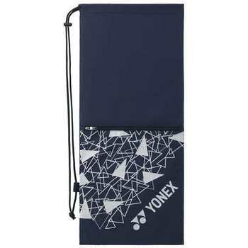 ラケットケース  テニス2本用 ヨネックス(YONEX)