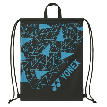 マルチケース ヨネックス(YONEX)