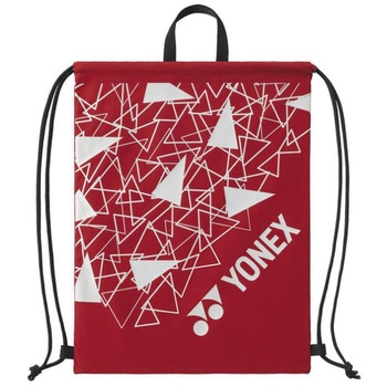 マルチケース ヨネックス(YONEX)