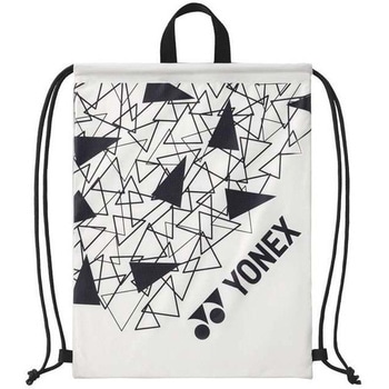 マルチケース ヨネックス(YONEX)