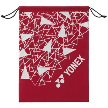 シューズケース ヨネックス(YONEX)