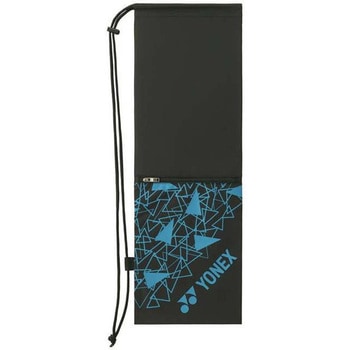 ラケットケースB  バドミントン2本用 ヨネックス(YONEX)