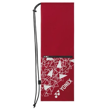 ラケットケースB  バドミントン2本用 ヨネックス(YONEX)