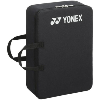 ランドリーポーチ L ヨネックス(YONEX)