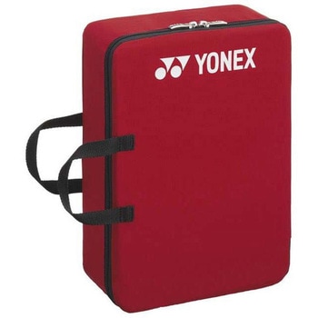 ランドリーポーチ L ヨネックス(YONEX)