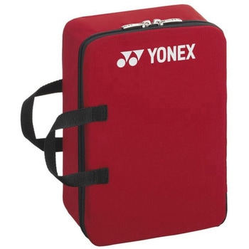 ランドリーポーチ M ヨネックス(YONEX)