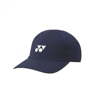UNI キャップ ヨネックス(YONEX)