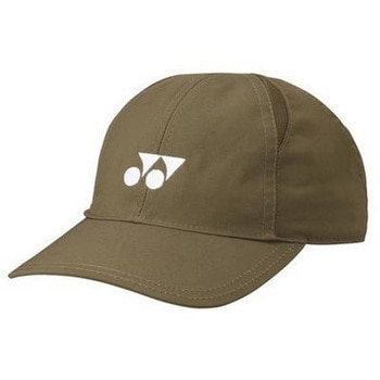 UNI キャップ ヨネックス(YONEX)