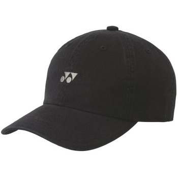 UNI キャップ ヨネックス(YONEX)