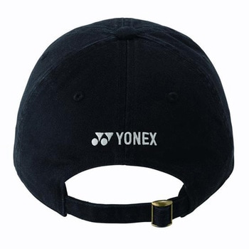 UNI キャップ ヨネックス(YONEX)