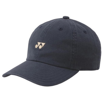 UNI キャップ ヨネックス(YONEX)