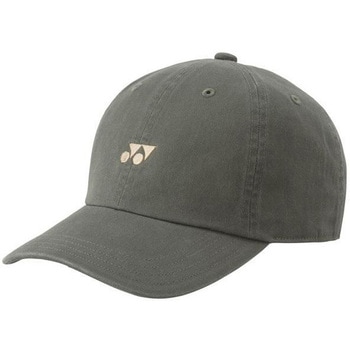 UNI キャップ ヨネックス(YONEX)