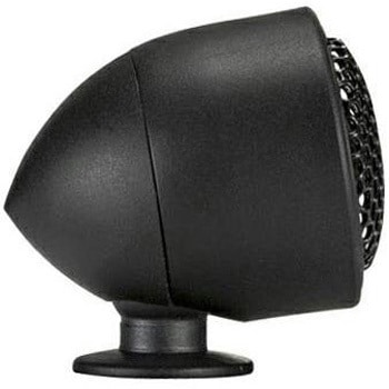 KICKER 2cmチューンアップトゥイーター KICKER