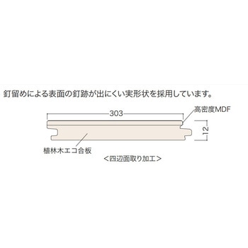 クオルテ ノダ