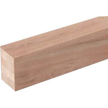 上り框 ルッソ対応 - ノダ