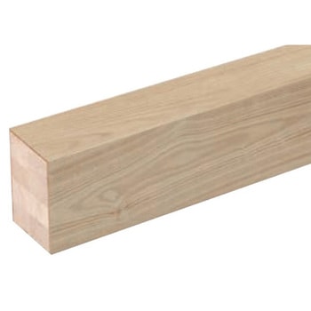 上り框 ルッソ対応 - ノダ