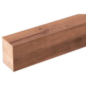 上り框 ルッソ対応 - ノダ