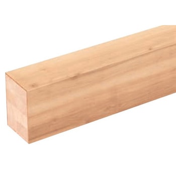 上り框 ルッソ対応 - ノダ