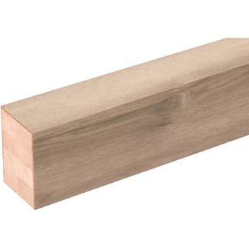 上り框 ルッソ対応 - ノダ