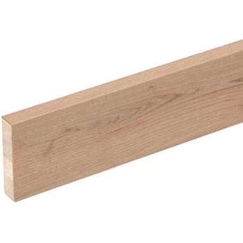 付け框 ルッソ対応 - ノダ