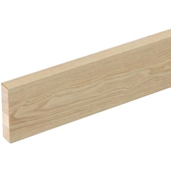 付け框 ルッソ対応 - ノダ