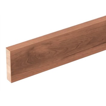 付け框 ルッソ対応 - ノダ