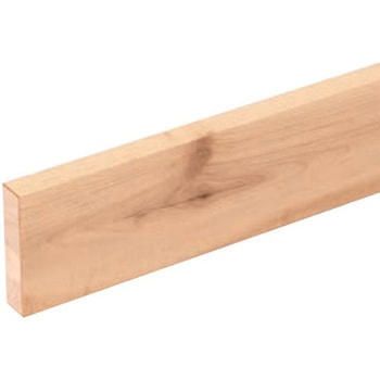 付け框 ルッソ対応 - ノダ