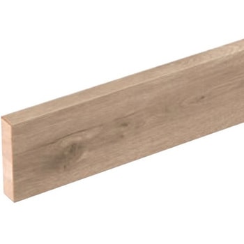 付け框 ルッソ対応 - ノダ