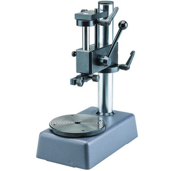 844 KM ボアゲージスタンド マール社