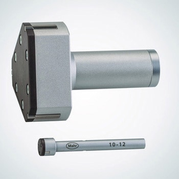 44Ak 16-20 44Ak wbh }[ ͈16-20mm 57462758