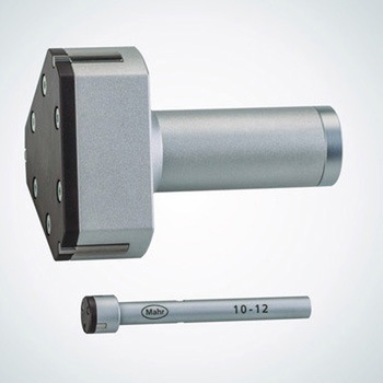 44Ak 測定ヘッド - マール社