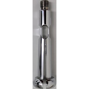 844 Kk 測定プローブ 16．4-17．6 mm マール社