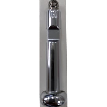 844 Kk 測定プローブ 16．4-17．6 mm マール社