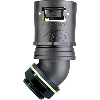 AT28/M25/45/BLY htLRlN^ ˂t ABB /F 57464456